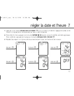 Предварительный просмотр 69 страницы IBP BP 603 Instruction Manual