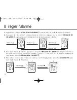 Предварительный просмотр 70 страницы IBP BP 603 Instruction Manual