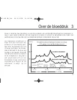 Предварительный просмотр 91 страницы IBP BP 603 Instruction Manual