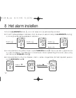 Предварительный просмотр 98 страницы IBP BP 603 Instruction Manual