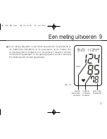 Предварительный просмотр 103 страницы IBP BP 603 Instruction Manual