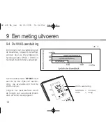 Предварительный просмотр 104 страницы IBP BP 603 Instruction Manual