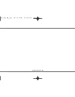 Предварительный просмотр 112 страницы IBP BP 603 Instruction Manual