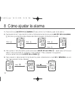 Предварительный просмотр 126 страницы IBP BP 603 Instruction Manual