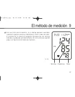 Предварительный просмотр 131 страницы IBP BP 603 Instruction Manual