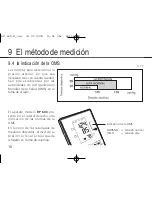 Предварительный просмотр 132 страницы IBP BP 603 Instruction Manual