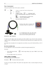 Preview for 29 page of IBP HDM97 Pocket Series User Manual