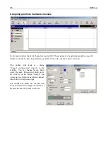 Preview for 49 page of IBP HDM97 Pocket Series User Manual