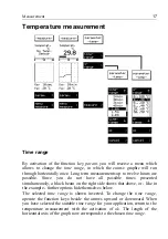 Preview for 17 page of IBP HDM99 User Manual