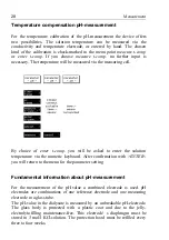 Preview for 28 page of IBP HDM99 User Manual