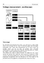 Preview for 38 page of IBP HDM99 User Manual