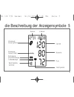 Предварительный просмотр 11 страницы IBP HL 168 V 92 Manual