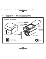 Предварительный просмотр 54 страницы IBP HL 168 V 92 Manual