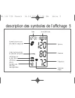 Предварительный просмотр 55 страницы IBP HL 168 V 92 Manual