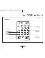 Preview for 11 page of IBP HL 888 JF Manual