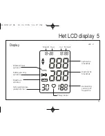 Preview for 46 page of IBP HL 888 JF Manual