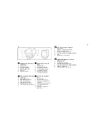 Предварительный просмотр 5 страницы IBP J401 Instruction Manual