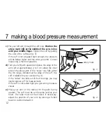 Предварительный просмотр 14 страницы IBP MEDICARE 60 Instruction Manual