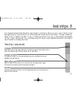 Предварительный просмотр 53 страницы IBP TD 3213 Instruction Manual