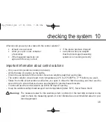 Предварительный просмотр 57 страницы IBP TD 3213 Instruction Manual