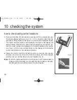 Предварительный просмотр 58 страницы IBP TD 3213 Instruction Manual