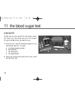 Предварительный просмотр 60 страницы IBP TD 3213 Instruction Manual