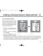 Preview for 67 page of IBP TD 3213 Instruction Manual