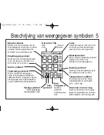 Предварительный просмотр 129 страницы IBP TD 3213 Instruction Manual