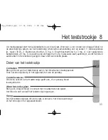 Предварительный просмотр 133 страницы IBP TD 3213 Instruction Manual