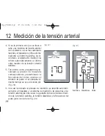 Preview for 188 page of IBP TD 3213 Instruction Manual