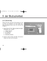 Предварительный просмотр 18 страницы IBP TD 4222 Instruction Manual