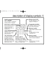 Предварительный просмотр 45 страницы IBP TD 4222 Instruction Manual