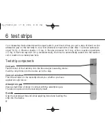 Предварительный просмотр 46 страницы IBP TD 4222 Instruction Manual