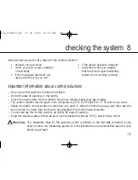 Предварительный просмотр 51 страницы IBP TD 4222 Instruction Manual