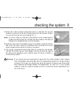 Предварительный просмотр 53 страницы IBP TD 4222 Instruction Manual