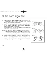 Предварительный просмотр 56 страницы IBP TD 4222 Instruction Manual