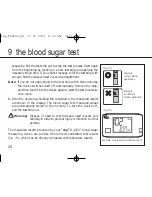 Предварительный просмотр 58 страницы IBP TD 4222 Instruction Manual