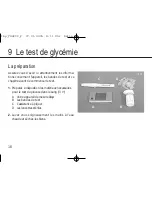 Предварительный просмотр 90 страницы IBP TD 4222 Instruction Manual