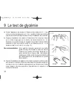 Предварительный просмотр 92 страницы IBP TD 4222 Instruction Manual