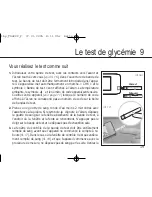 Предварительный просмотр 93 страницы IBP TD 4222 Instruction Manual