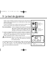 Предварительный просмотр 94 страницы IBP TD 4222 Instruction Manual