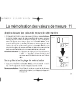 Предварительный просмотр 97 страницы IBP TD 4222 Instruction Manual