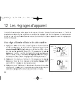 Предварительный просмотр 98 страницы IBP TD 4222 Instruction Manual