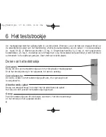 Предварительный просмотр 118 страницы IBP TD 4222 Instruction Manual