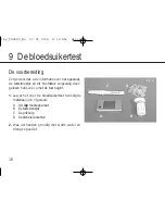 Предварительный просмотр 126 страницы IBP TD 4222 Instruction Manual