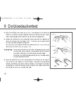 Предварительный просмотр 128 страницы IBP TD 4222 Instruction Manual