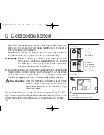 Предварительный просмотр 130 страницы IBP TD 4222 Instruction Manual