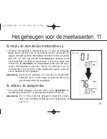 Предварительный просмотр 133 страницы IBP TD 4222 Instruction Manual