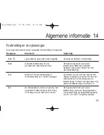 Предварительный просмотр 139 страницы IBP TD 4222 Instruction Manual