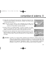 Предварительный просмотр 161 страницы IBP TD 4222 Instruction Manual